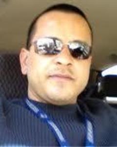 Man, 88. lioneljohn