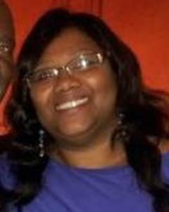 Woman, 60. ladymarlew