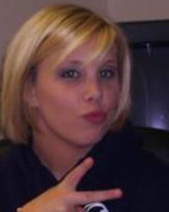 Woman, 42. rose1234561165