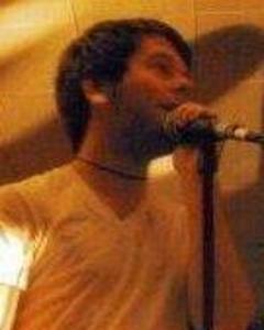Man, 35. phil2196