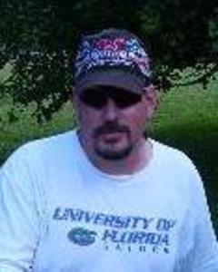 Man, 55. travelin_540