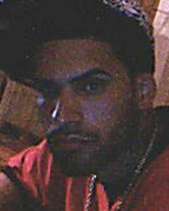 Man, 41. carlito83726