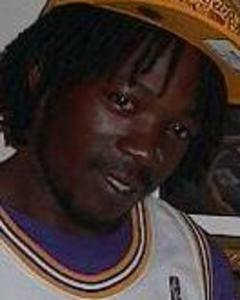Man, 40. lambobuick