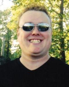 Man, 51. focuschills197