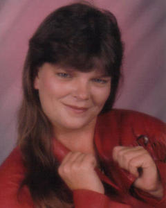 Woman, 53. missy8573