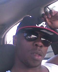 Man, 39. bezzy432