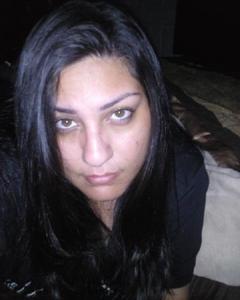 Woman, 39. LOVEME459
