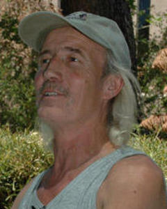 Man, 76. davey240