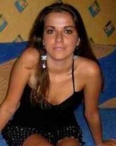 Woman, 48. lovablelauren