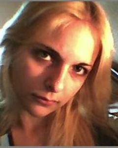Woman, 38. jenn1776