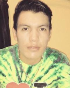 Man, 33. Cris8210