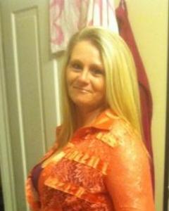 Woman, 50. Ghopping74