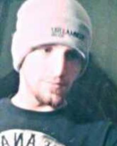 Man, 36. Kendall1741