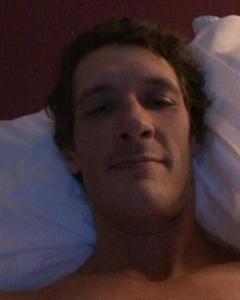 Man, 49. calinater