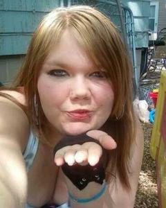 Woman, 30. baby_girl5146