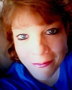 Woman, 53. Anglove77