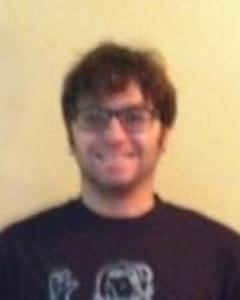 Man, 36. Jacobbull115