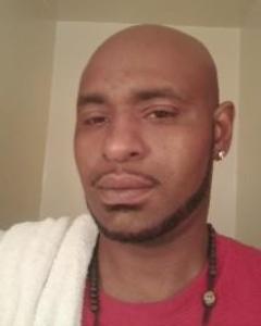 Man, 47. queziequez