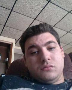 Man, 30. jacobrolland20