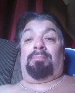 Man, 72. sandy7616