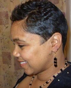 Woman, 60. MellowGal6467