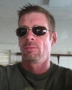 Man, 55. keeprhpy