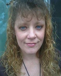 Woman, 53. angel727432