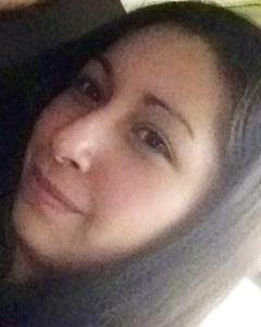 Woman, 29. Jen12344156