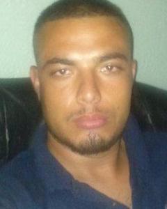 Man, 39. pichone854