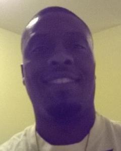Man, 54. teddy4u42