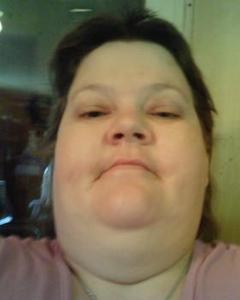 Woman, 56. sunshine4369