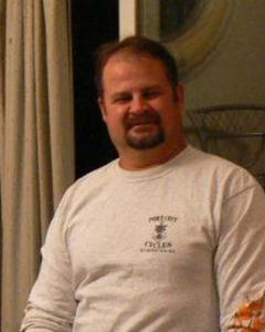 Man, 57. jdog3710