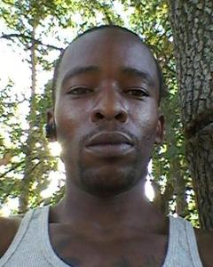 Man, 45. benlak3w00d7