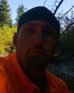 Man, 41. cmills