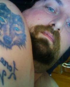 Man, 51. Nick7607