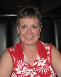 Woman, 72. nursie2004