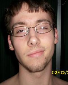 Man, 34. loverboy696754