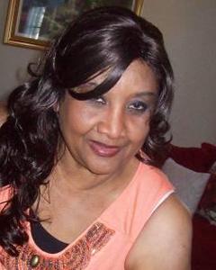 Woman, 68. watchmenow0763