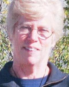 Woman, 75. scooter3381