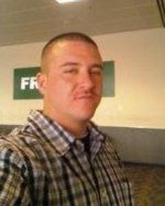 Man, 42. edwardaustin