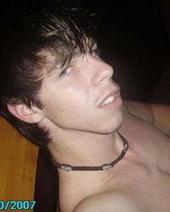Man, 41. il_grab_ur_azz