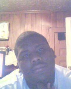 Man, 40. SHAWN23426