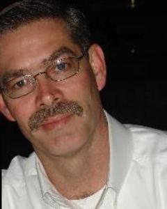 Man, 63. looking4u7581
