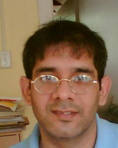 Man, 44. abc9200