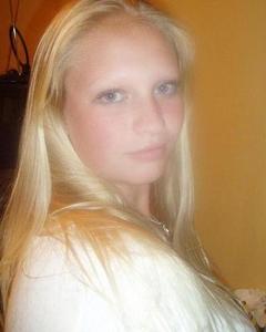 Woman, 36. itsorgasmic4u2