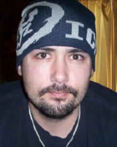 Man, 50. underthemoon28