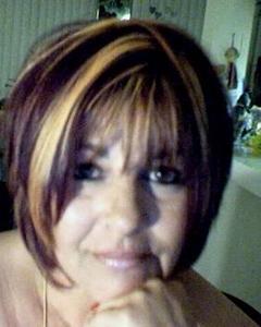 Woman, 69. jodee