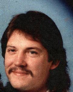 Man, 63. looking4u2001