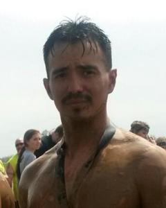 Man, 40. allin4u1735