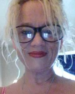 Woman, 48. sunshine778422